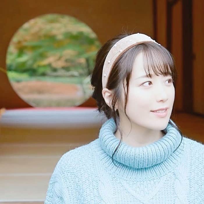 鈴木聖奈のインスタグラム：「＊ 今日は浅草🤤💕 ＊ イヤリング、リング @phoebe_official ＊ #鎌倉 #レトロ #ニット #芸能 #ラジオ #ラジオパーソナリティー  #ロードバイク  #ロードバイク女子  #ロードバイク初心者  #サバゲー  #サバゲー女子 #ダイエット #侍 #ナチュラル #アニメ #美容 #ビール女子  #ビール #神社仏閣 #ヘアアレンジ  #ヘアスタイル  #撮影  #空手 #空手女子 #神社巡り #寺巡り #パワースポット #anime #cyclist ⠀ #Japanesegirl」