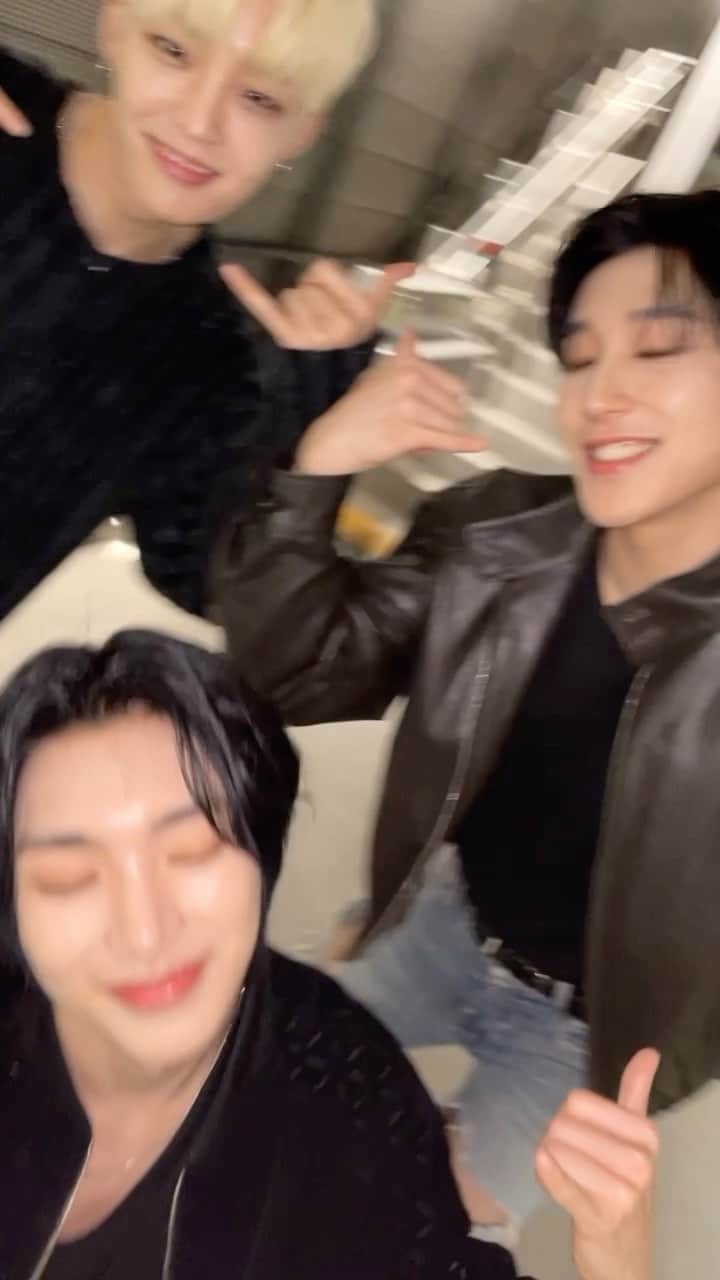 유희도のインスタグラム：「8시 챌린지 #코코콜라다」