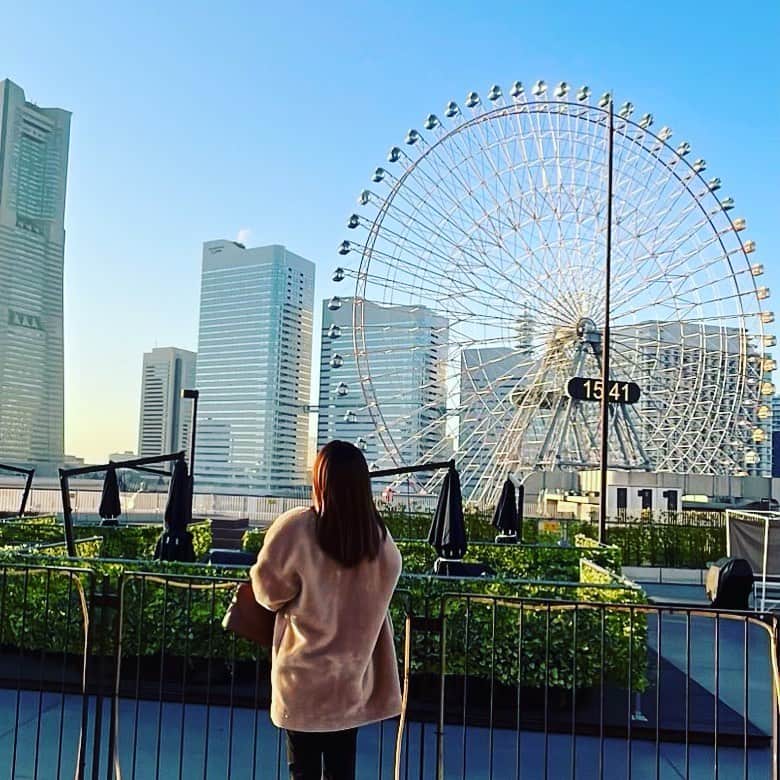 Hoshinokeiのインスタグラム
