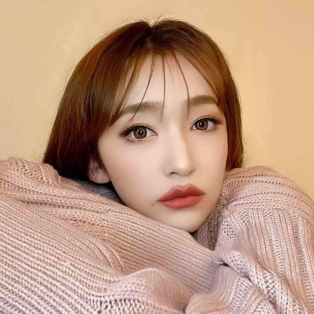 杉山佳那恵のインスタグラム