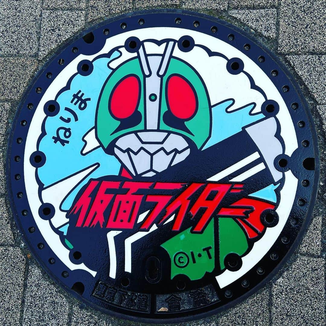 須田剛一のインスタグラム