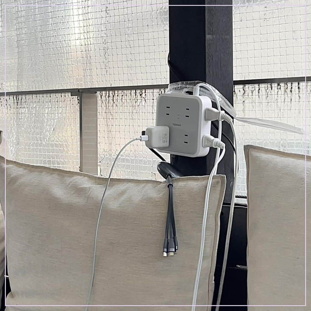 ピコフードさんのインスタグラム写真 - (ピコフードInstagram)「《musch 恵比寿東口店》  ゆったり空間で雰囲気も楽しめる❣️ 大人デートカフェにおすすめです😌  シーシャもできるので気になる方は是非🫶  🍽️🍽️🍽️🍽️🍽️🍽️🍽️🍽️  お店を探す #musch @musch_ebisu  予算 ☀️￥4,000～￥4,999  他の地域を探す #piko_恵比寿  🍽️🍽️🍽️🍽️🍽️🍽️🍽️🍽️  #夜カフェ #シーシャ #シーシャカフェ #恵比寿カフェ #東京カフェ #カフェ #カフェ巡り #東京グルメ #도쿄여행 #도쿄 #도쿄카페 #도쿄맛집 #카페 #카페스타그램 #카페투어 #musch #シーシャバー #pr」4月3日 19時01分 - piko_food_