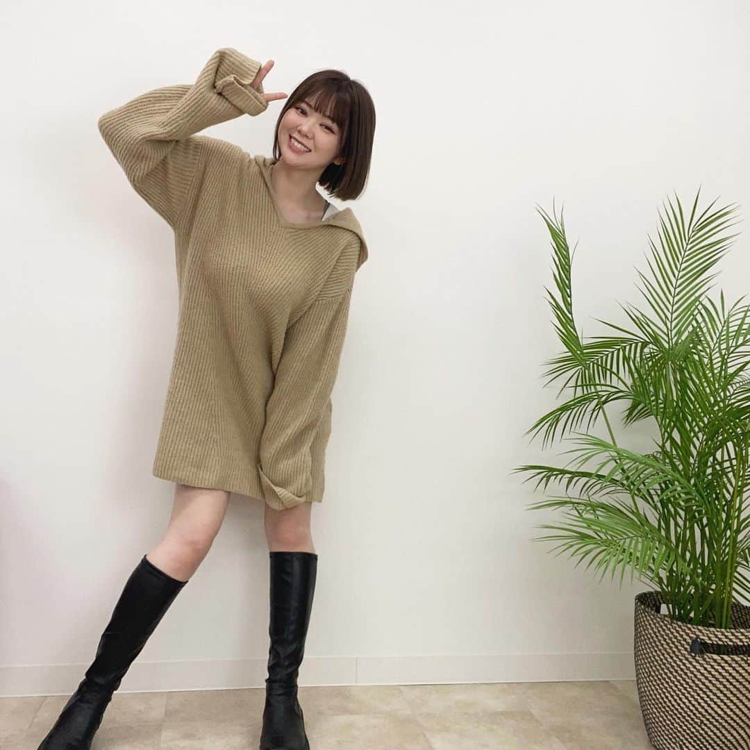 山岸楓のインスタグラム