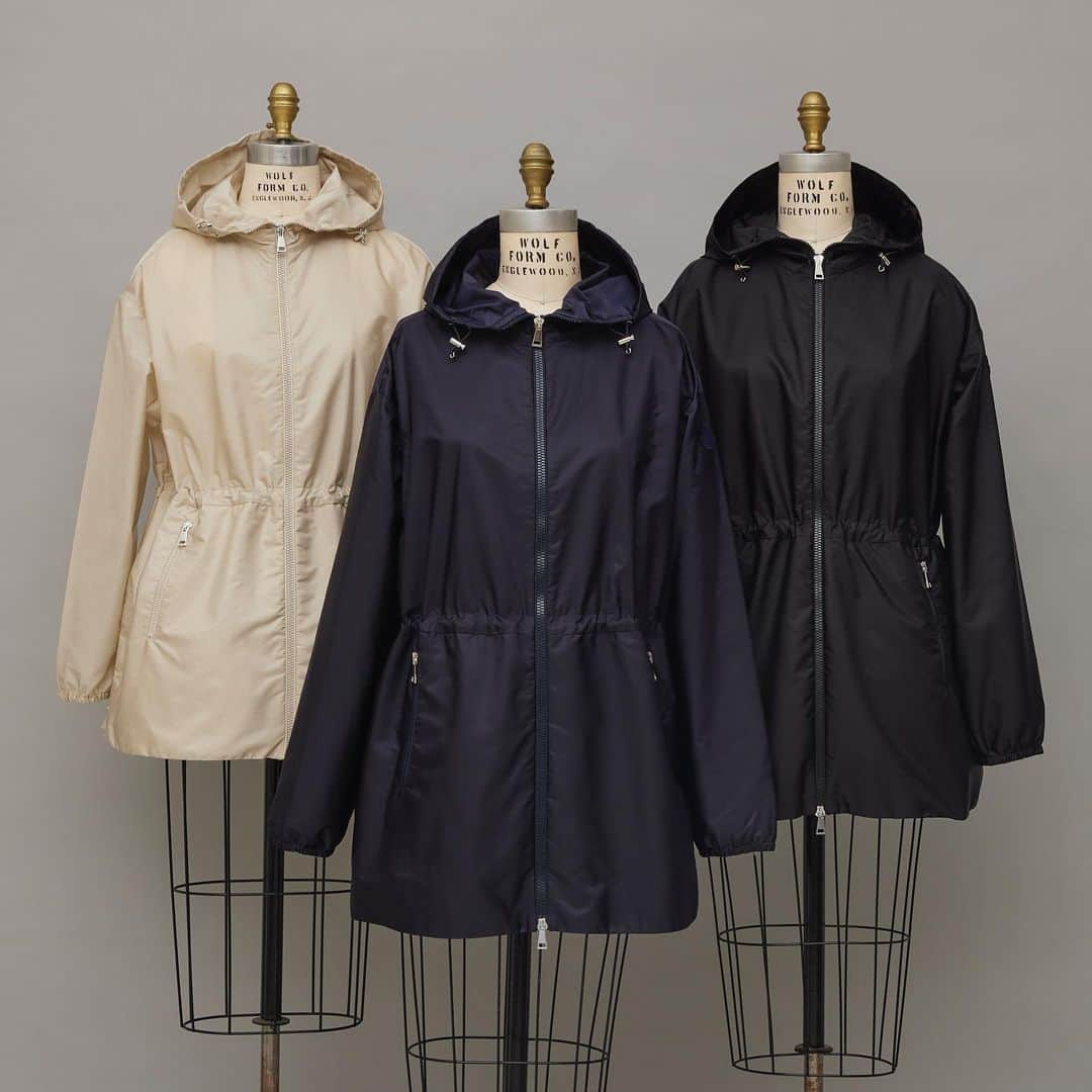BARNEYS NEW YORKのインスタグラム