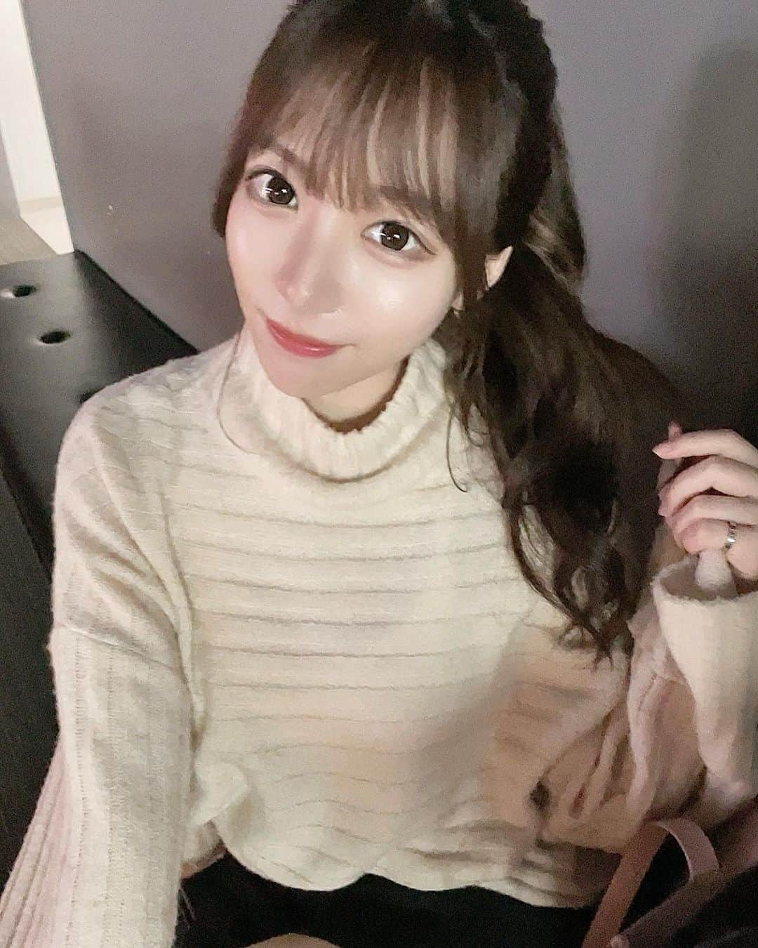 のインスタグラム：「. 皆さん良き週末をお過ごしでしたか☺️ 私は、新潟の温泉へ行ってまいりました♨︎ 美味しいもの沢山食べて 心身共に癒やされて来ました‪𓂃 𓈒𓏸◌ ‬ さ～今日からまた、頑張るぞ🫶 . . . #また投稿するね #初新潟 #温泉って最高 #47都道府県巡りしたい #癒し #新潟最高」