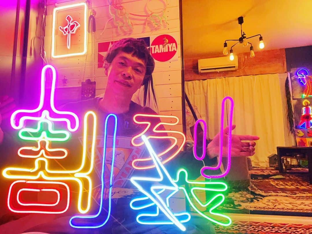 渡邊孝平のインスタグラム