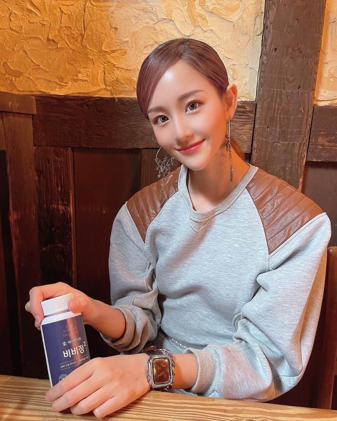 今西由記（ゆきぴ）のインスタグラム