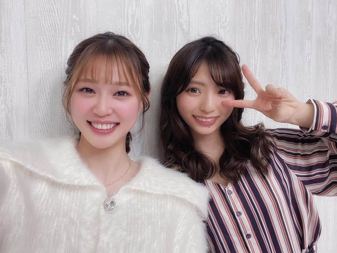 橘香恋のインスタグラム