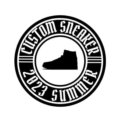 Sneaker At Randomさんのインスタグラム写真 - (Sneaker At RandomInstagram)「2023 8月 . カスタムスニーカーコンテスト  今年の夏、 8月に開催予定となります！ 審査部門、紹介部門など 詳細などは決まり次第 追って発信させて頂きます！  1人でも多くの方にカスタムの楽しさに触れて頂きたく、 今回開催を企画させて頂きました！  これから始めてみようと思っていた方、 既にペイントを始めている方、 個人でもOK！ 1人での参加が不安な方は 合作での参加もOKです！  是非この機会にご参加下さいませ！  このコンテストが少しでも多くの方の目にとまることを願っています！ （拡散希望🙇‍♂️）  ご不明点は @junkyardjapan  までDMをお願い致します🤲  高円寺店　山口  #junkyardjapan #junkyard #ジャンクヤード #加水分解 #ソールスワップ #カスタムスニーカー #スニーカークリーニング #スニーカー好き #高円寺 #スニーカーカスタム #reshoevn8r #angeluspaint #customsneaker」4月3日 19時50分 - sneaker_at_random