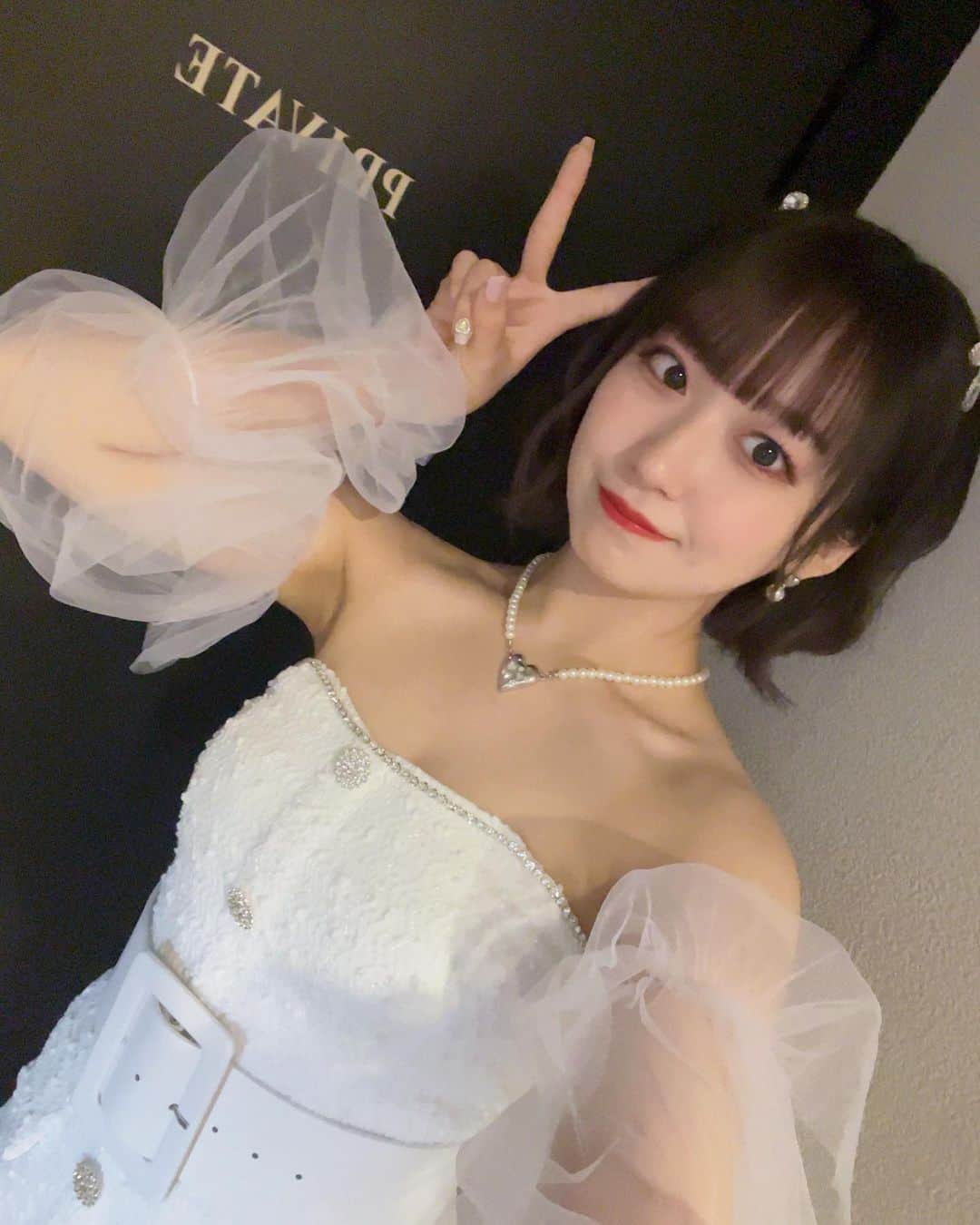 野中美希のインスタグラム
