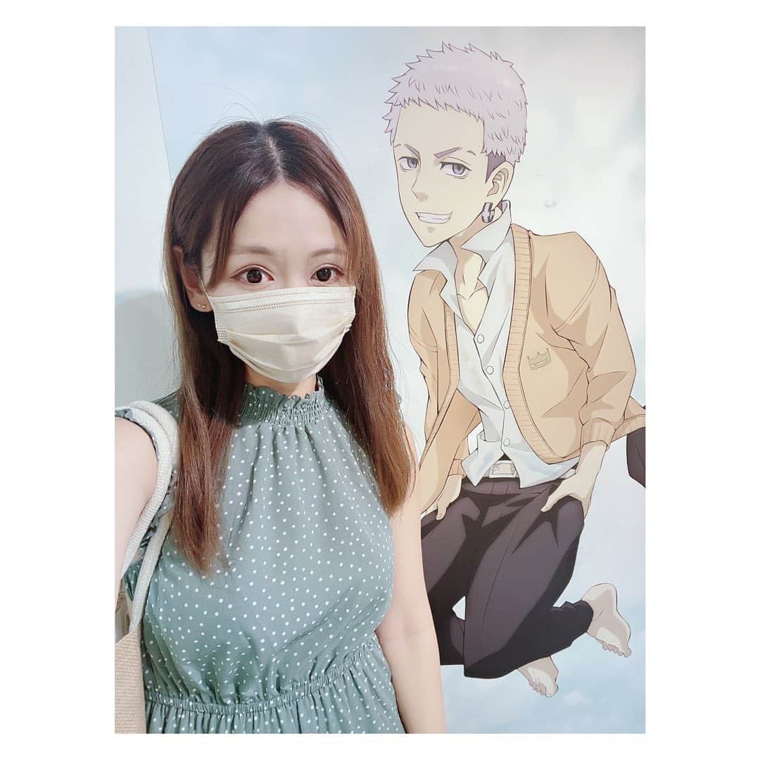 小河結香のインスタグラム