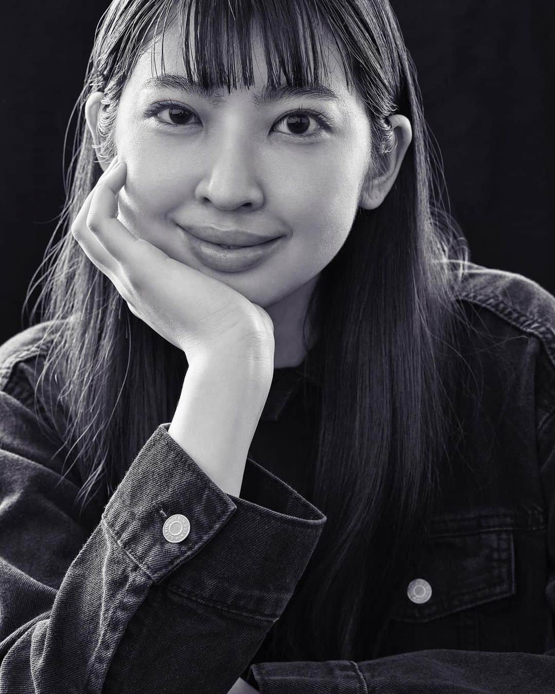 伊藤友奈のインスタグラム