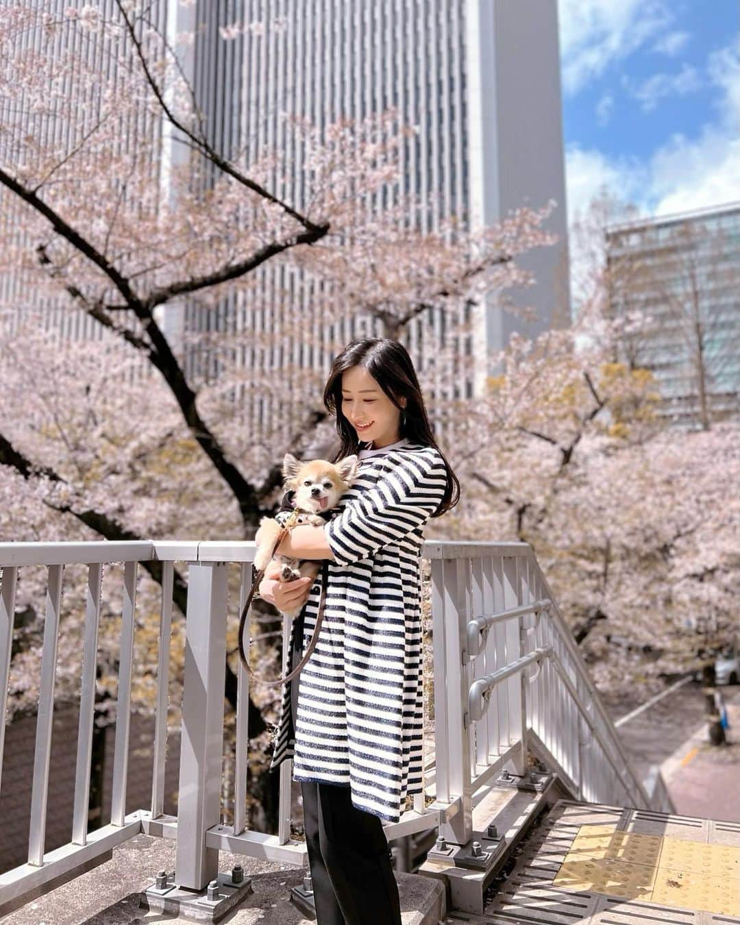 高倉絵理のグルメインスタ