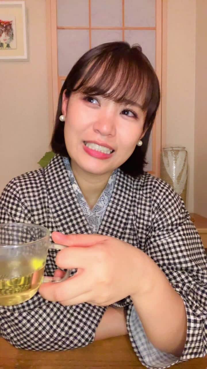 二宮愛のインスタグラム：「【ぽ組のお部屋🧸】Vol.2 ゲスト・まことさん  舞台「My Neighbour Totoro」がオリヴィエ賞6冠達成した記念にインスタライブ。 トトロの世界のお話しや、ファンの気持ちが解ったというお話しや、今後も頑張ろうという意気込みまで。  ゲストは、まことさん！明日お誕生日だということです🥰おめでとう‼️」
