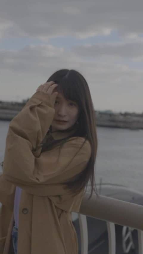 柊みずほのインスタグラム：「#往生際の意味を知れ   #tooboe さん 見てくれた？？ ↓↓↓ https://m.youtube.com/watch?fbclid=PAAaZ1WBwu5yPBsxEc6XmM4Zf2SNWdnPPq3VVtkCuXhFwtLm0YcS59HXVTdRQ&v=nfLu8CRFhf4&feature=youtu.be」