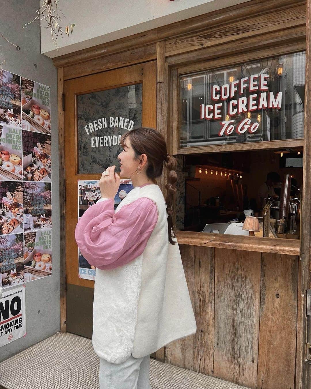 渡邉優のグルメインスタ