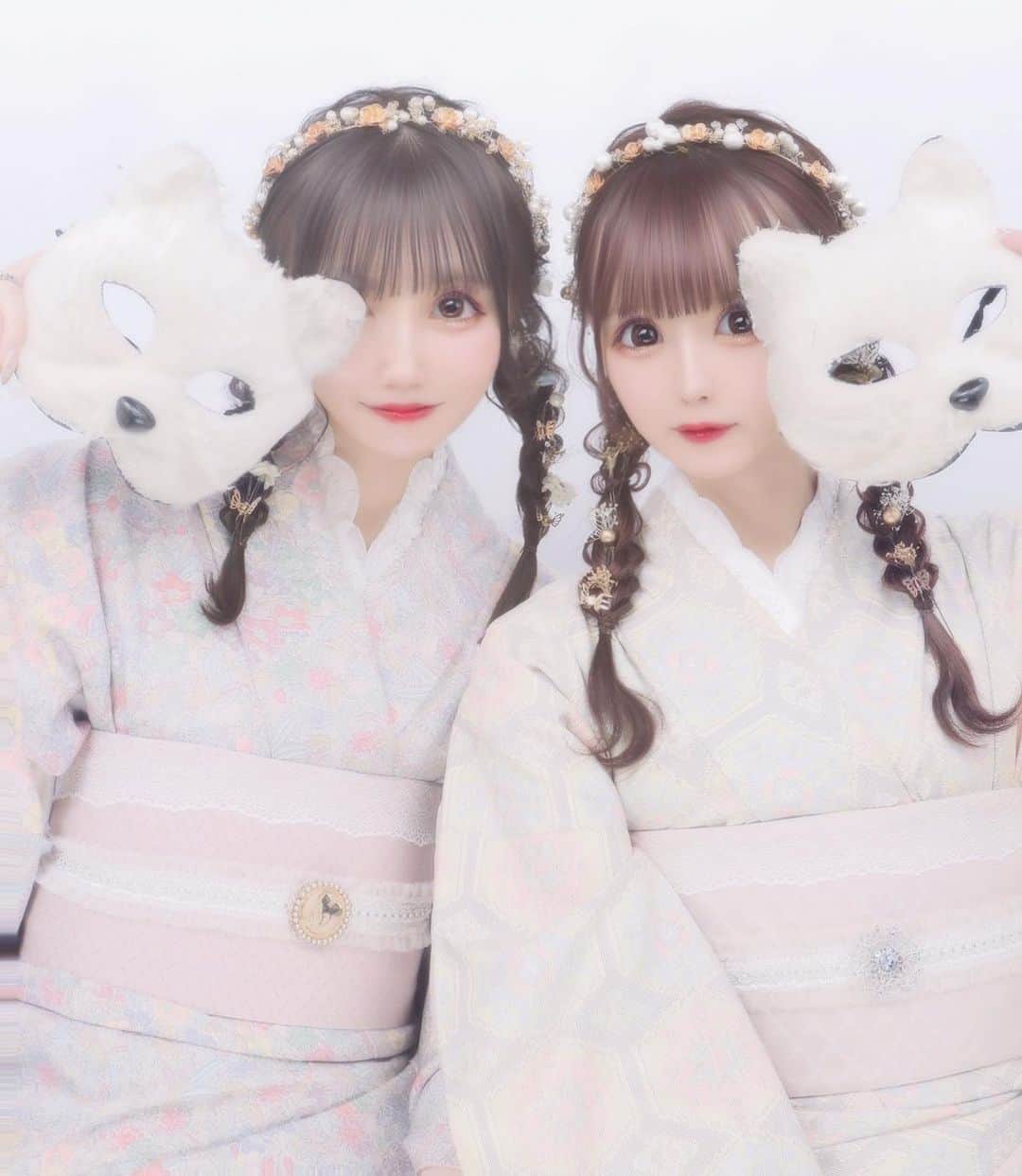 青葉ひなりのインスタグラム
