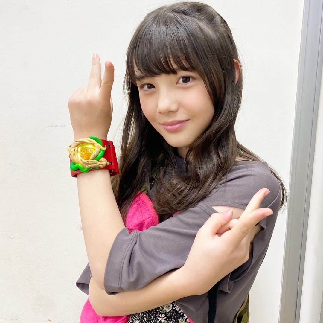 松尾そのまのインスタグラム