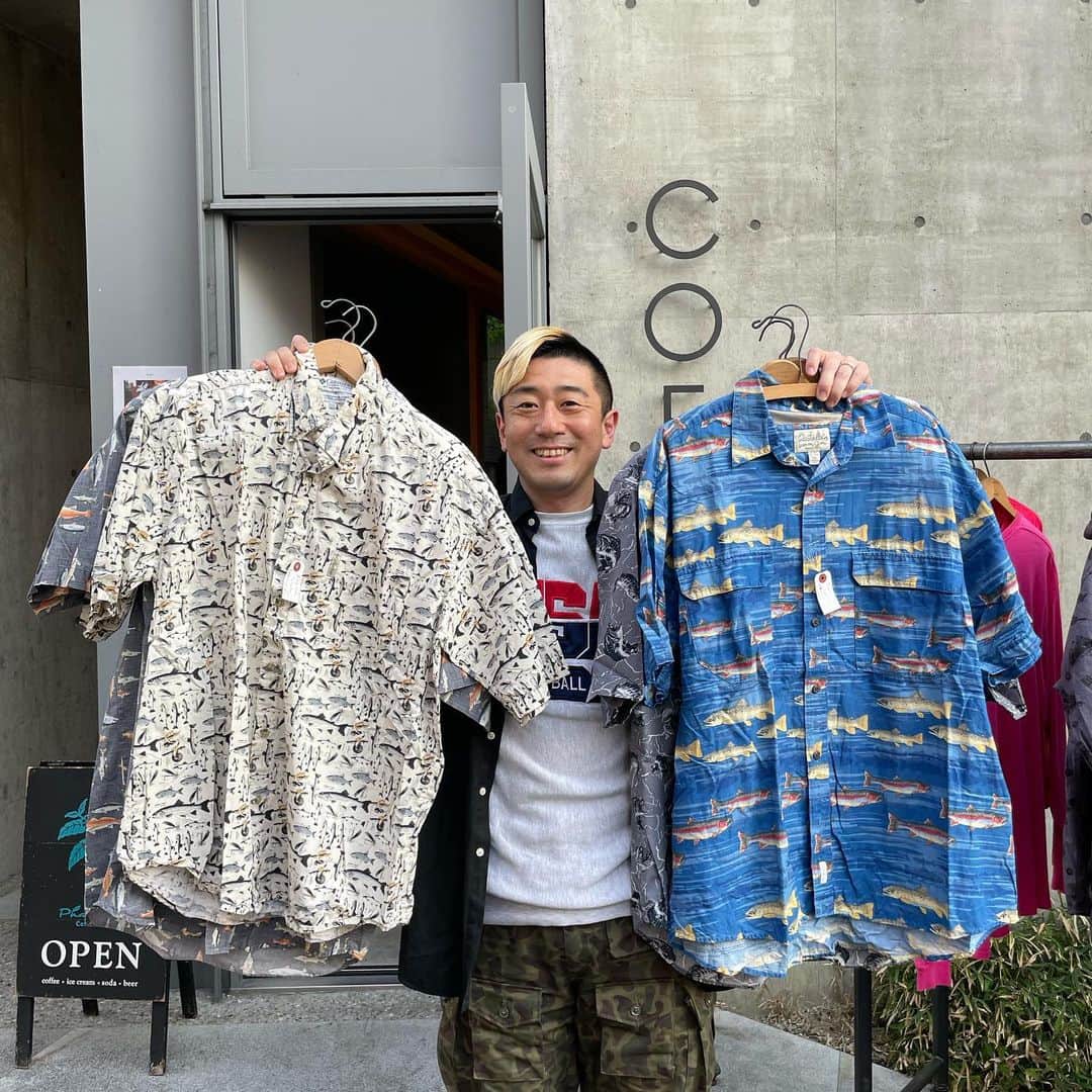 小林拓一郎のグルメインスタ