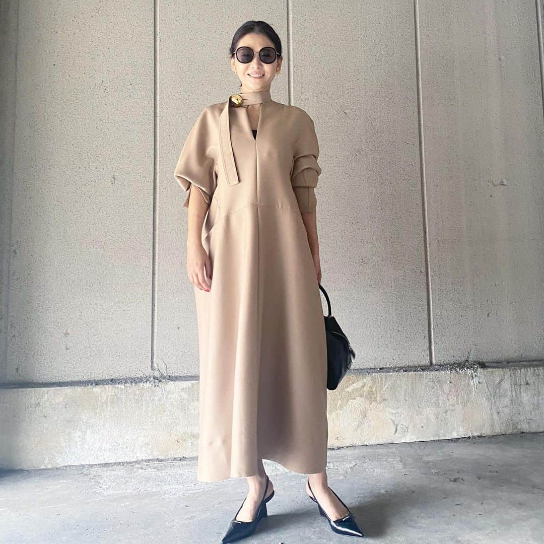 lady.junjunのインスタグラム
