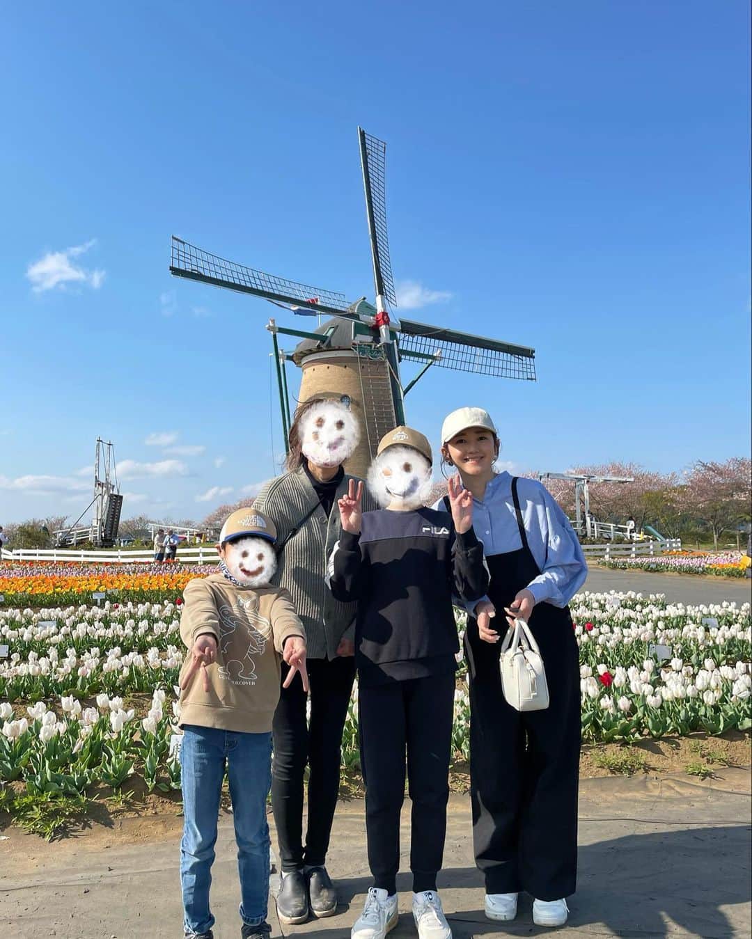hanadako_gardenのインスタグラム
