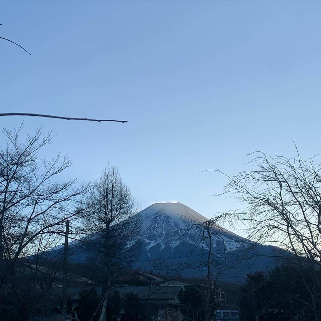 平原颯馬さんのインスタグラム写真 - (平原颯馬Instagram)「🇯🇵🗻🌊 #チョットマエphoto」4月3日 20時46分 - soma_hirahara