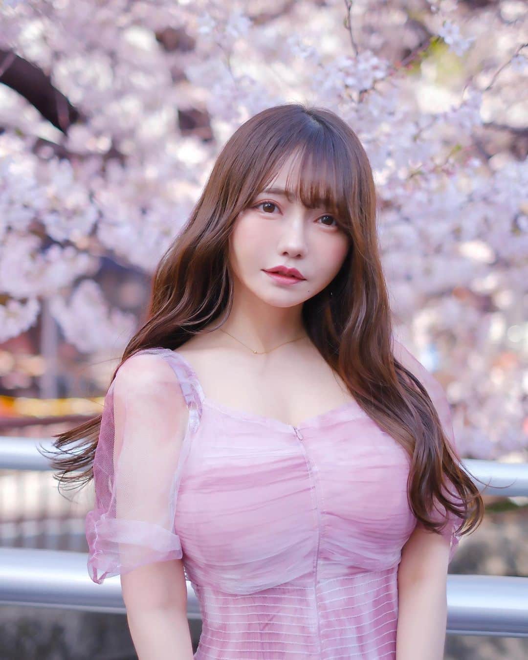 遠藤 玲奈 /endo renaのグルメインスタ