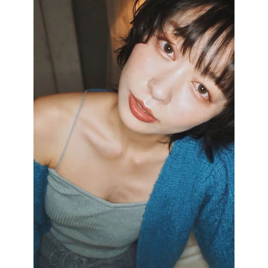 クマモトタツヤのインスタグラム