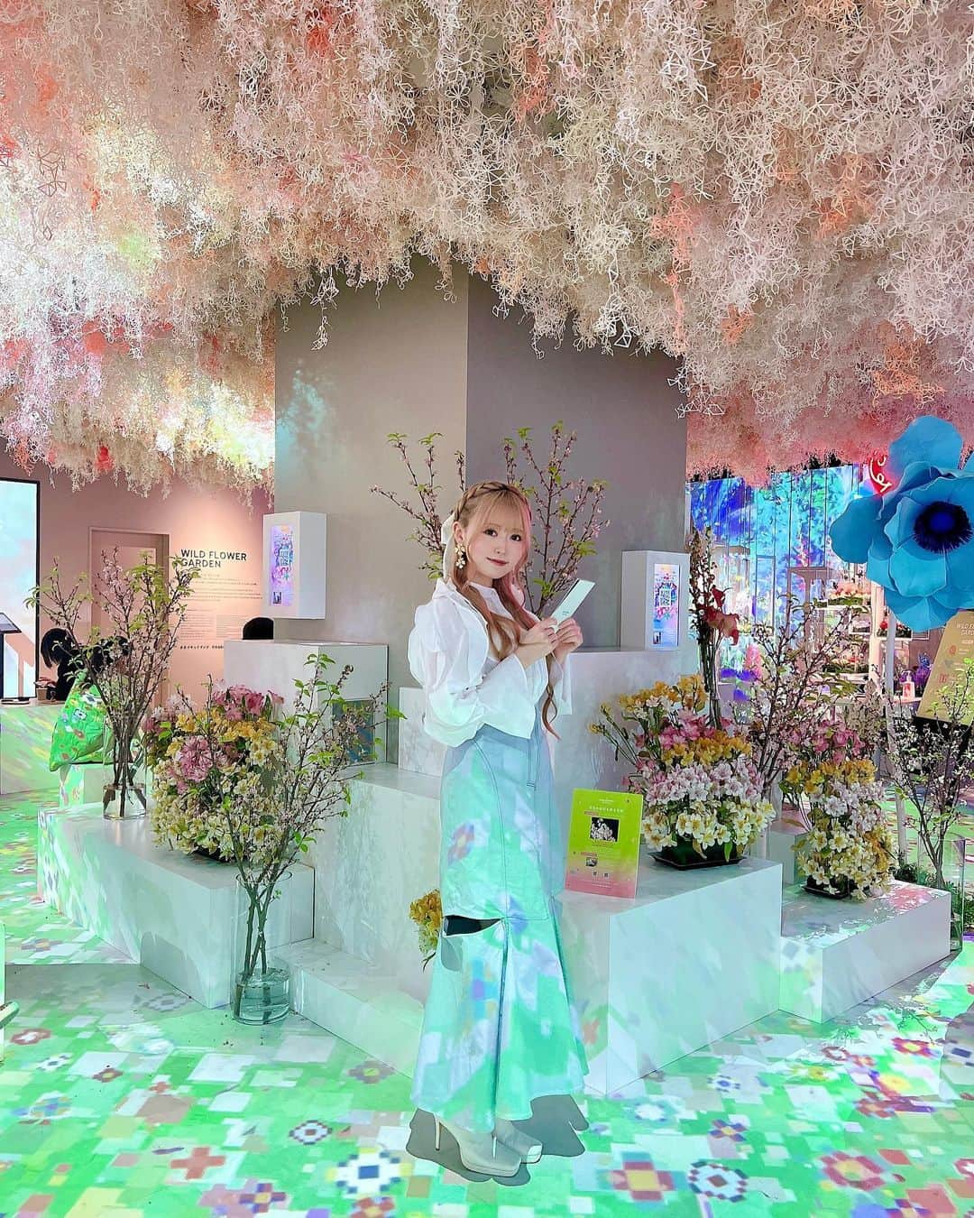 冨吉明日香のインスタグラム