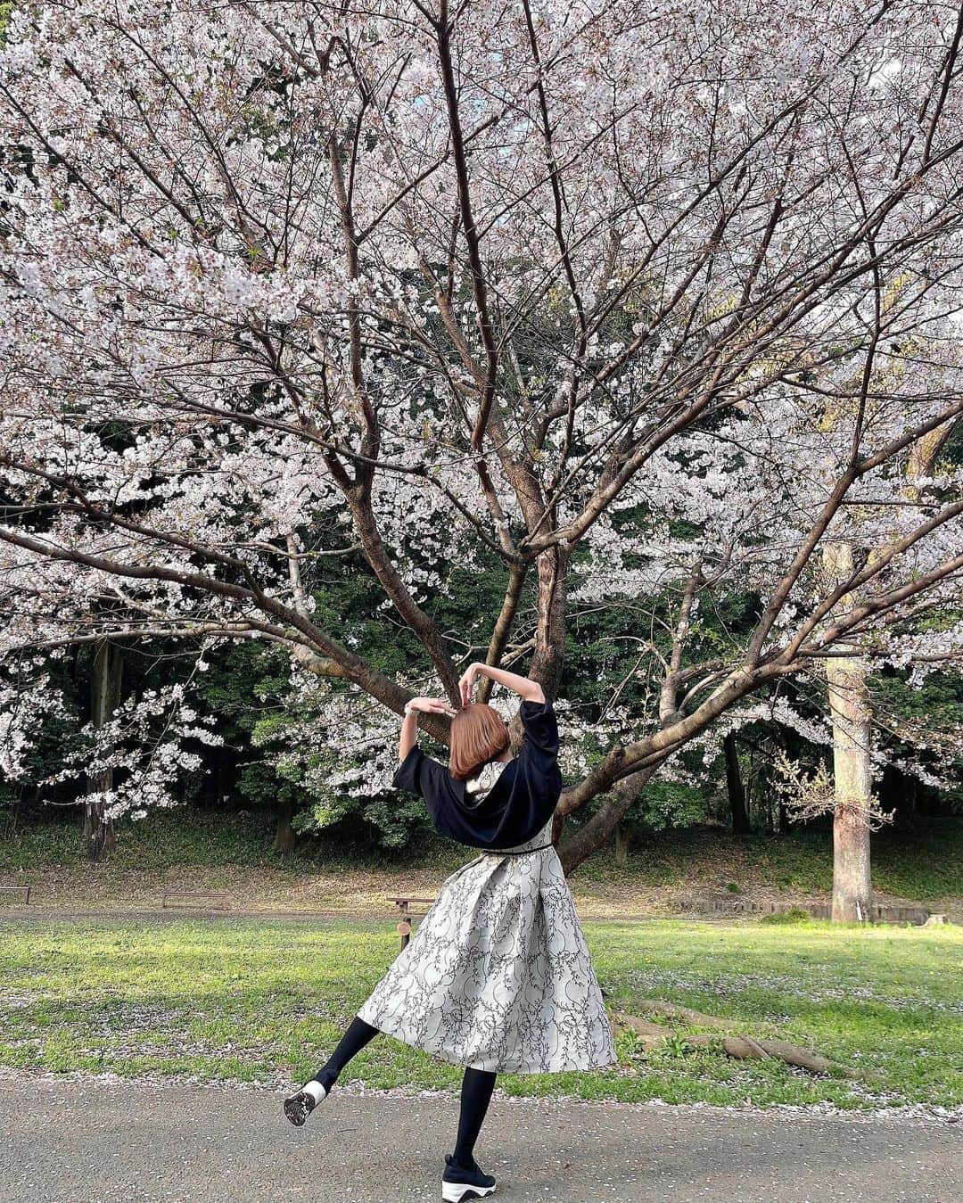 井田彩花さんのインスタグラム写真 - (井田彩花Instagram)「🫰🏻🩷」4月3日 21時22分 - idaayakatan