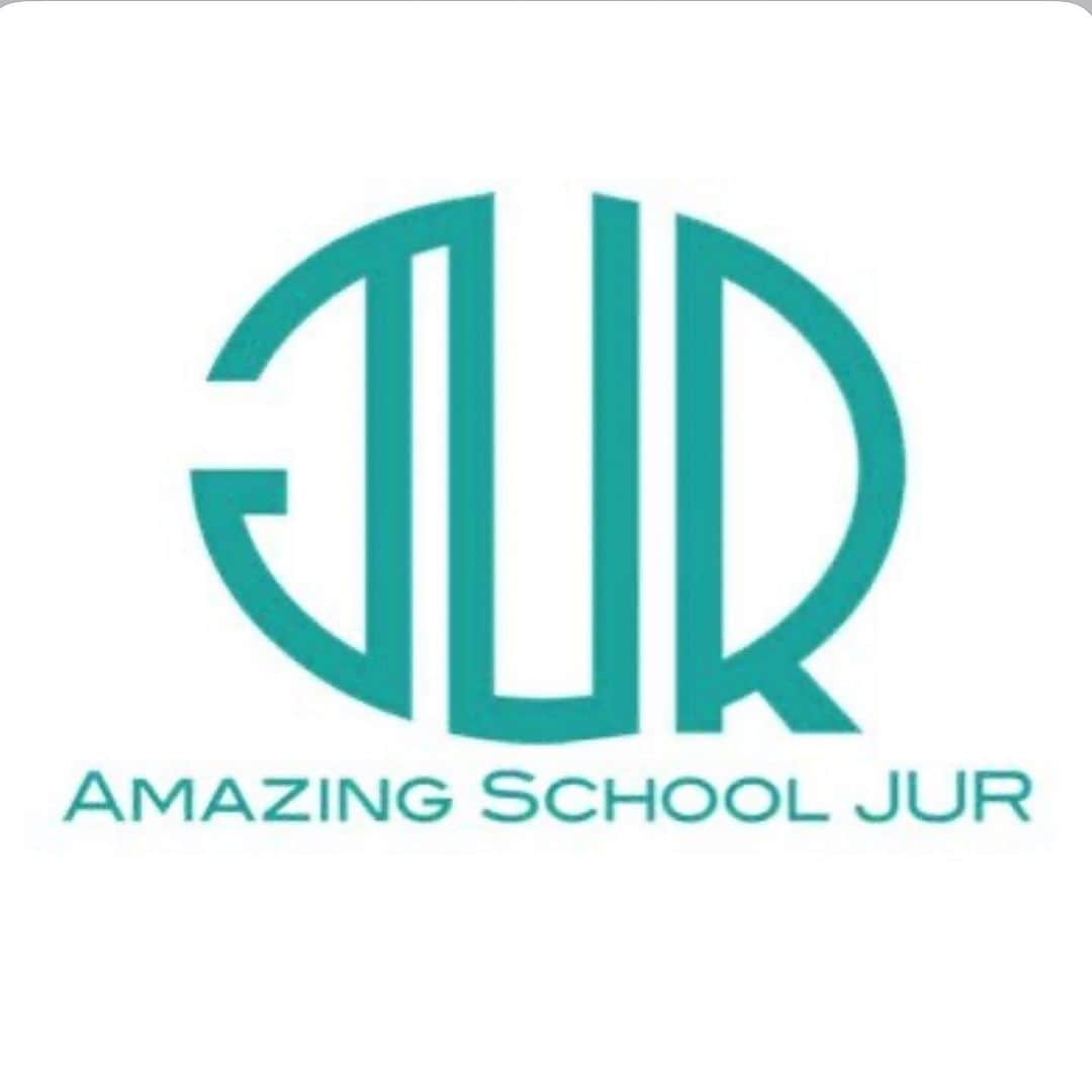 Amazing JIROさんのインスタグラム写真 - (Amazing JIROInstagram)「Amazing School JUR @amazing.school.jur  の今年の卒業制作が完成しました。 テーマは"七つの大罪"  ルールは3つ。 1. 7チームに分かれて、各チームそれぞれ1つの大罪を選択する。 2. テーマカラーを1色決める。 3. 作品の中に必ず指定した骸骨模型と任意の花を入れる。  生徒達が、頑張って製作した作品を見ていただけると嬉しいです！  Amazing School JUR’s graduation project is now complete. The theme was “Seven Deadly Sins” and there were three rules:  1- Divide students into seven groups. Each group had to choose one of the seven deadly sins.   2- Choose a theme color.   3- Use the designated skeleton model and any flower.   My students at @amazing.school.jur worked so hard to create those artworks. Hope you like them too!   #amazing_jiro #amazingschooljur #facepaint #bodypaint #sfxmakeup #sfx #specialeffectsmakeup #specialeffects #fxmakeup #creativemakeup #makeupschool #mua #youngtalents #graduation #graduationproject #sevendeadlysins #フェイスペイント #ボディペイント #特殊メイク #メイク #メイクアップアーティスト #メイクスクール #専門学校 #卒業 #卒業制作 #七つの大罪」4月3日 21時35分 - amazing_jiro