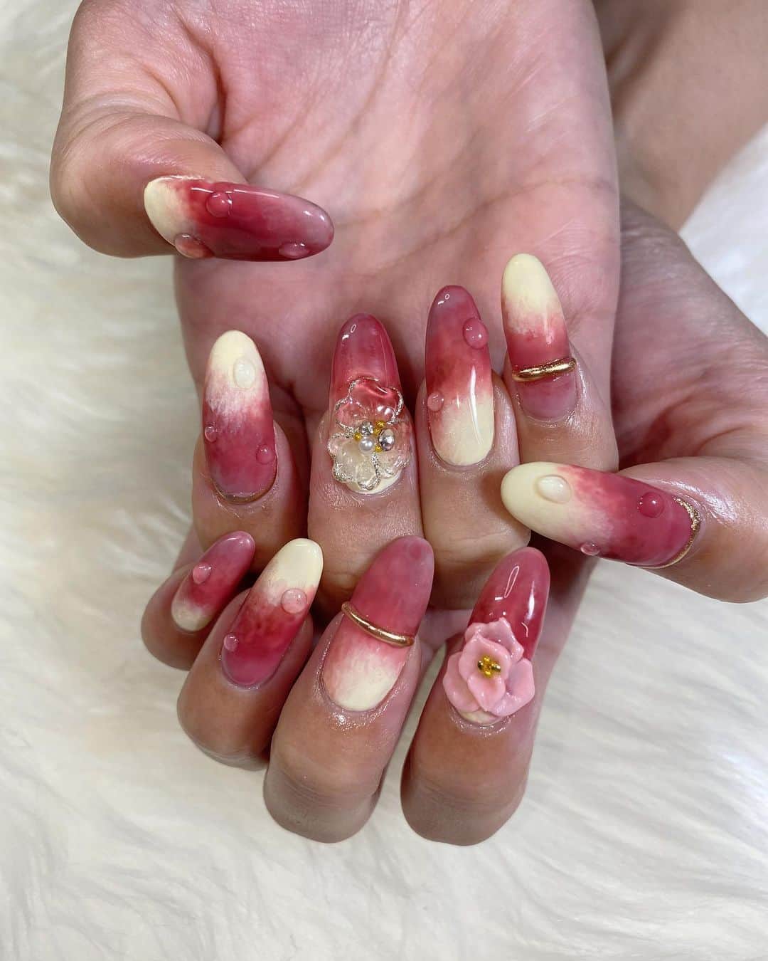 桜ゆみのインスタグラム