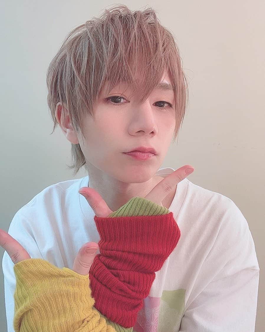 浦田わたる 本名 _ 浦田わたる プロフィール – PDXMIV