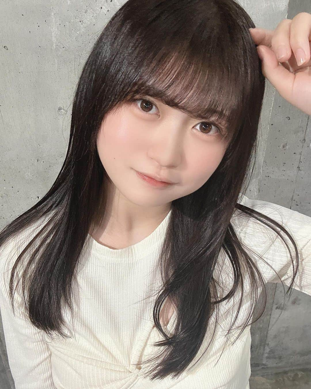 石原さきさんのインスタグラム写真 - (石原さきInstagram)「君からの可愛いが1番がんばれる」4月3日 21時59分 - isihara27saki