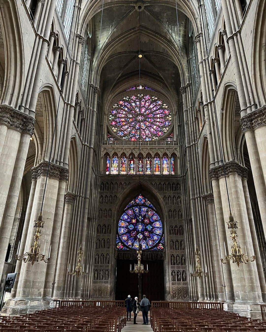 ティモシー・ドレンスキーのインスタグラム：「Europe tour highlights! #France #Monaco #Andorra #Switzerland #Spain #England」
