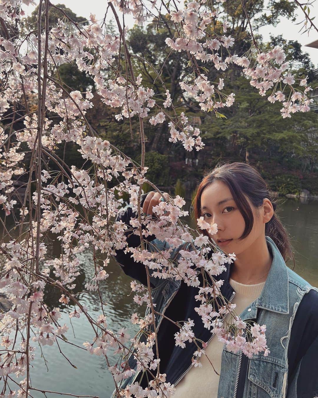村上瑠美奈のインスタグラム