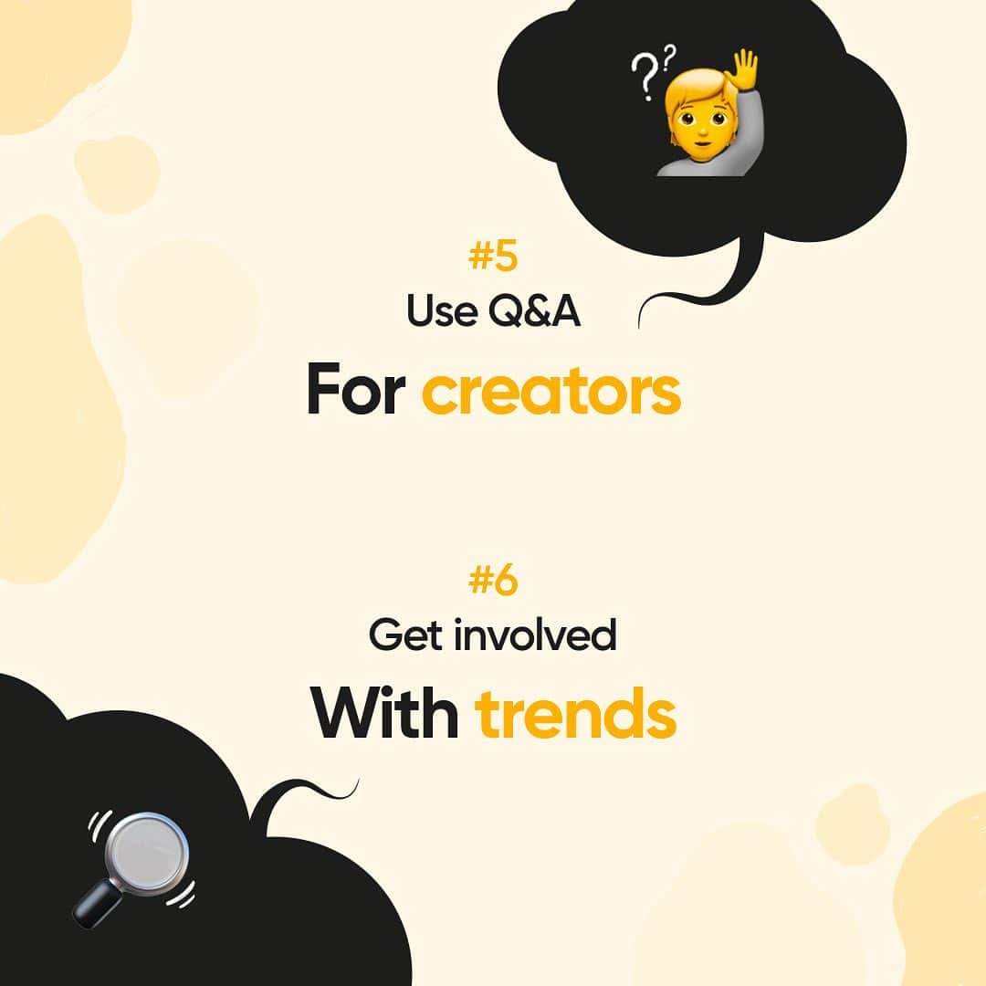 Iconosquareさんのインスタグラム写真 - (IconosquareInstagram)「TikTok is an ever-evolving platform that presents a huge opportunity to grow your brand or business 🚀  Consider trying out new formats, trends, and topics, and creating on-brand content to expand your engagement.  Because having a committed subscriber base is the beginning of a sustainable and active community that may one day allow you to close sales!  Read the full blog post on: How to Get Engagement on TikTok on our esm² blog. Link in Story . #socialmediamanager #socialmediastrategy #socialmediatool #tiktokforbusiness #tiktokstrategy #iconosquare」4月4日 0時05分 - iconosquare