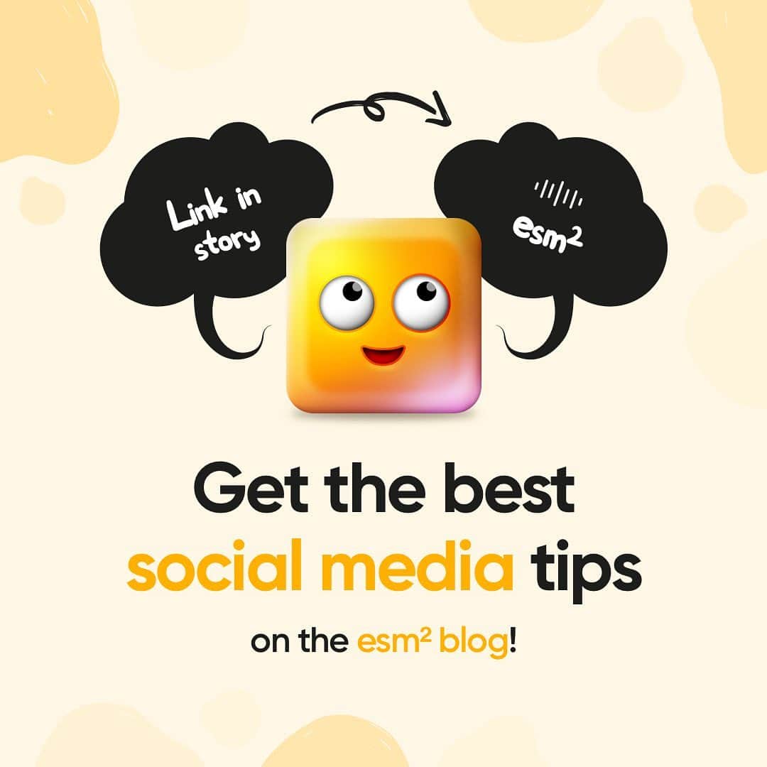 Iconosquareさんのインスタグラム写真 - (IconosquareInstagram)「TikTok is an ever-evolving platform that presents a huge opportunity to grow your brand or business 🚀  Consider trying out new formats, trends, and topics, and creating on-brand content to expand your engagement.  Because having a committed subscriber base is the beginning of a sustainable and active community that may one day allow you to close sales!  Read the full blog post on: How to Get Engagement on TikTok on our esm² blog. Link in Story . #socialmediamanager #socialmediastrategy #socialmediatool #tiktokforbusiness #tiktokstrategy #iconosquare」4月4日 0時05分 - iconosquare