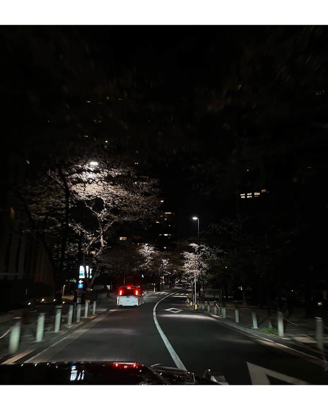 aespaさんのインスタグラム写真 - (aespaInstagram)「東京ありがとうございます🌸🙆🏻‍♀️  #aespa #GISELLE」4月4日 0時38分 - aespa_official