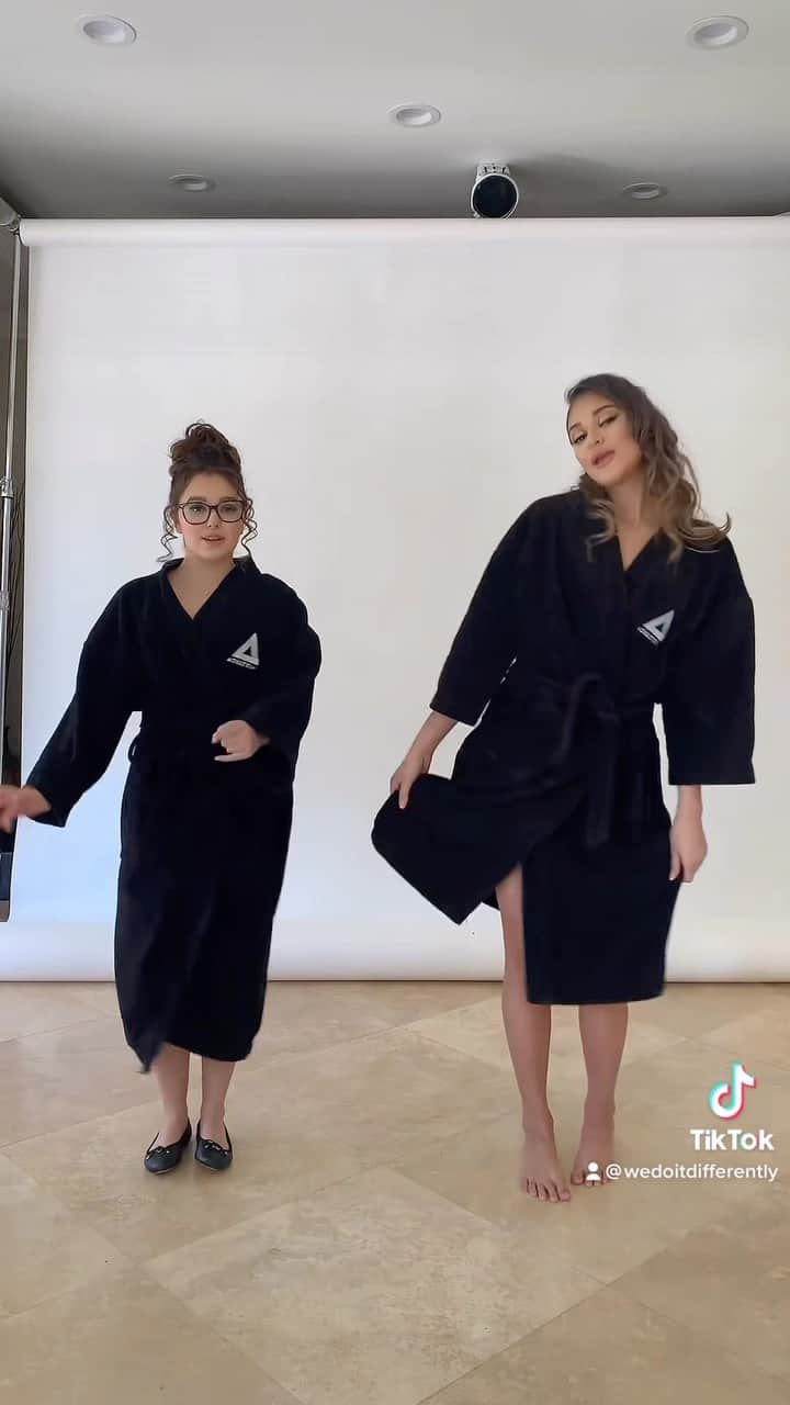サラ・ラブのインスタグラム