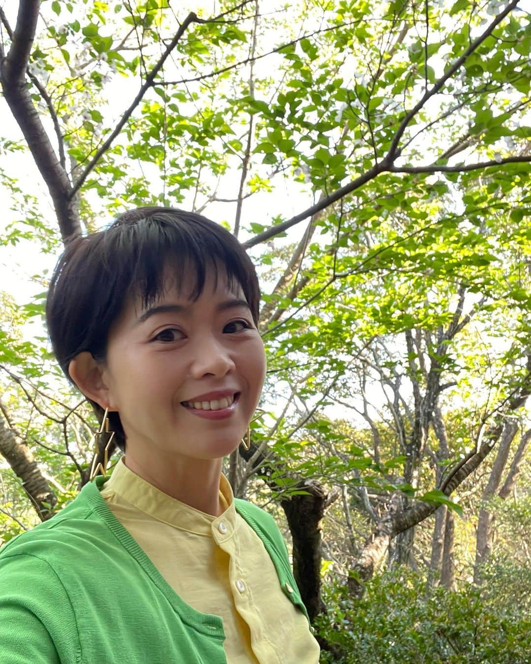 倉田亜味のインスタグラム