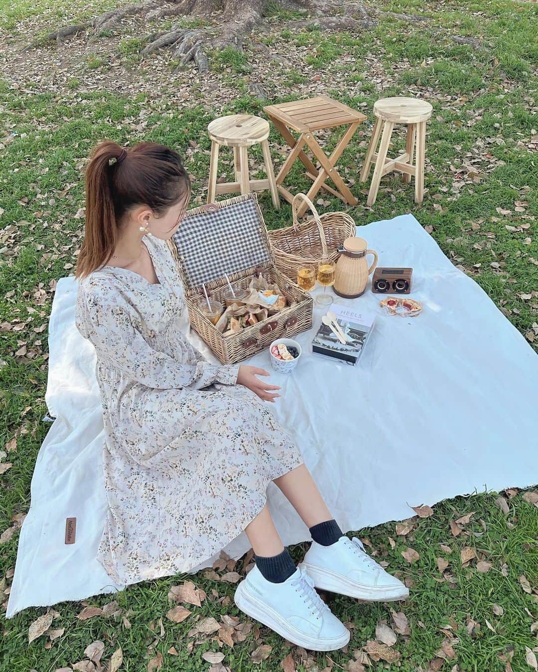 yuukachiのグルメインスタ