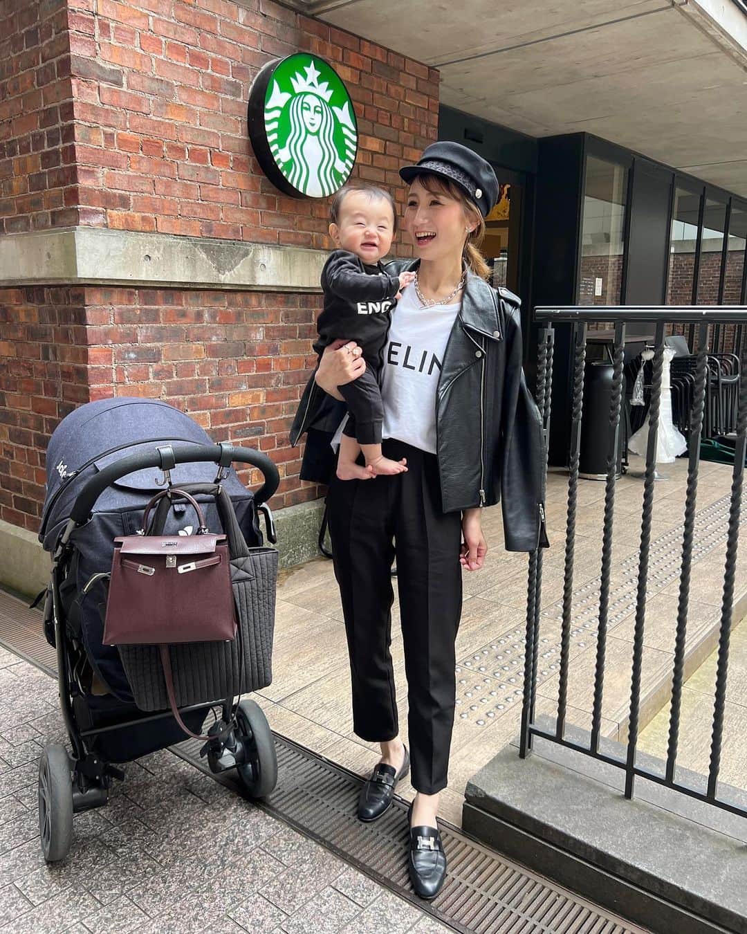 あすかのグルメインスタ