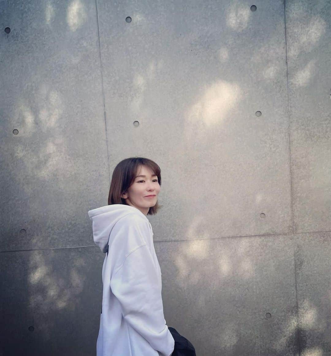 大河内奈々子のインスタグラム：「・ ・ みなさん　ありがとう💛 これからも　よろしくお願いします🥺  #大河内奈々子 #nanakoohkouchi #今夜もハイボール が美味しく頂けそうです😊 #ハイボール好きな人と繋がりたい」