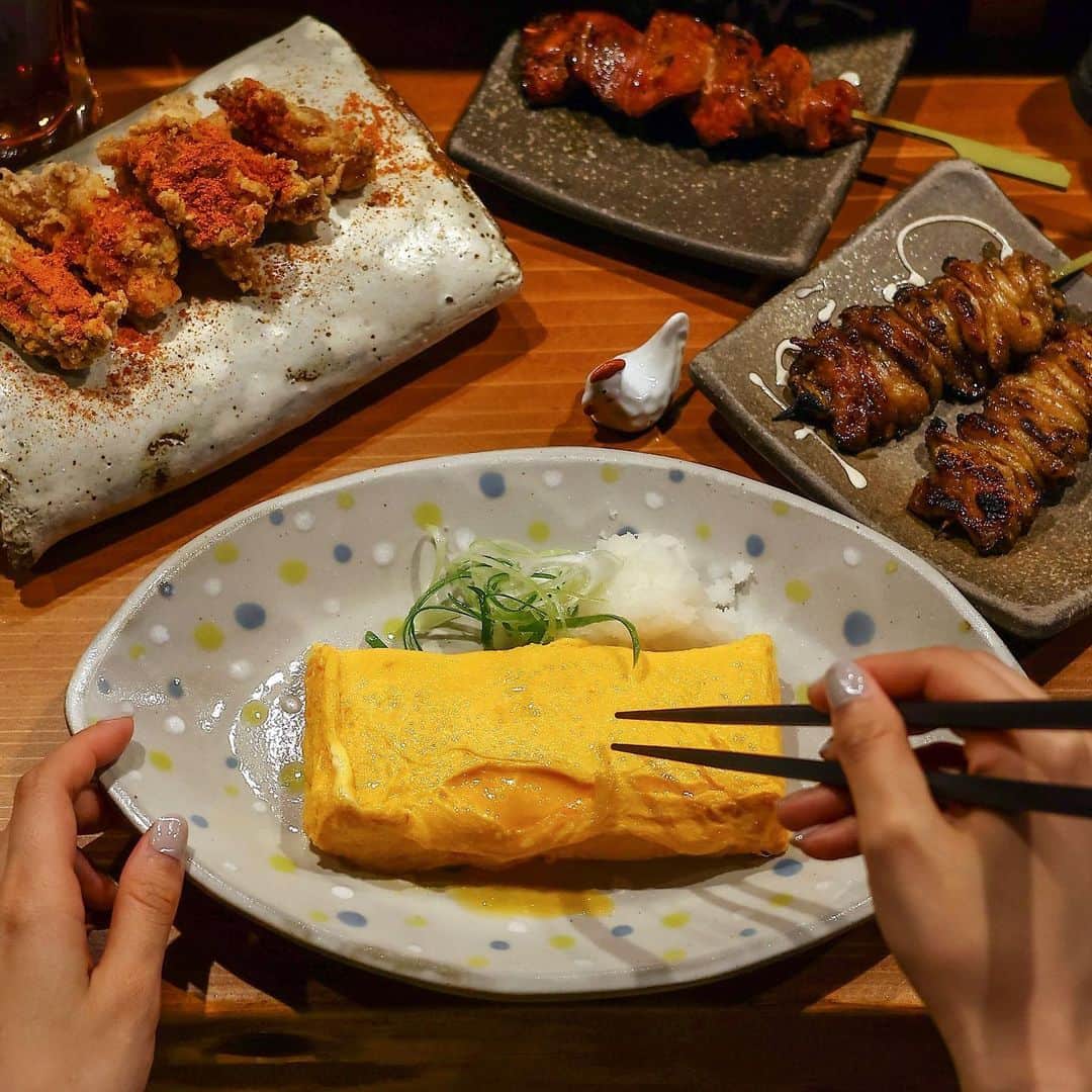 きょん。のインスタグラム
