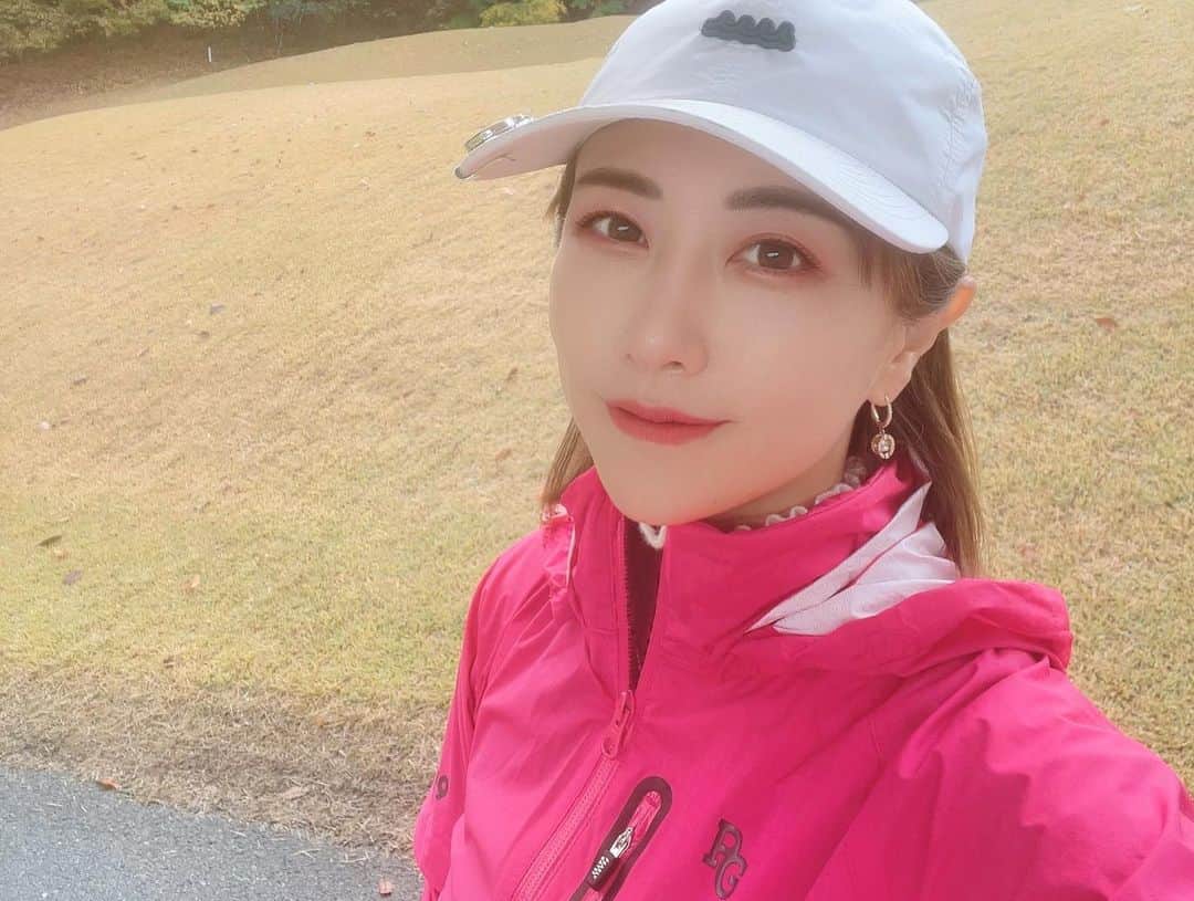 小林未来のグルメインスタ