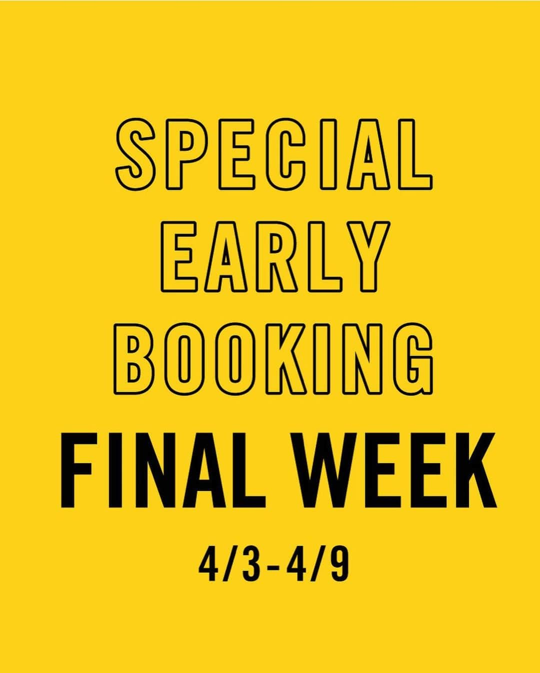 遠藤尚さんのインスタグラム写真 - (遠藤尚Instagram)「SPECIAL EARLY BOOKING FINAL WEEK 皆さんが確実に来シーズン乗りたい板(intimacy SE)にのっていただけるようにこの機会をお見逃しなく！  2023-2024 VECTOR GLIDE 特別予約受付は今週末４月９日までです。新型にアップデートされたPOLARVE /POLARVE LIGHT、NEW MAXIシリーズをはじめ、ブランド20周年の限定デザイン『twenty』など魅力的なラインナップが多くありますよー！ そう、intimacySEもintimacyも！笑  この期間を過ぎるとご希望のモデル・サイズがお求め頂けない場合があります！ スキー・スノーボード、ビンディングが、10%OFF特典で確実に手に入る機会となりますので是非この機会をお見逃しなく。  ご試乗をご希望の方は4/7~9に野沢温泉スキー場にて今シーズン最後の試乗会がございますので是非ご来場ください。フルラインナップを用意してお待ちしています。  スペシャルアーリーブッキングのご予約はこちらベクターグライドのホームページからもご覧になれますよー！  https://www.whitetimetokyo.com/collections/early-booking  #vectorglide  @vector_glide  @patagoniajp  @patagonia.sendai」4月4日 17時20分 - shoendo7