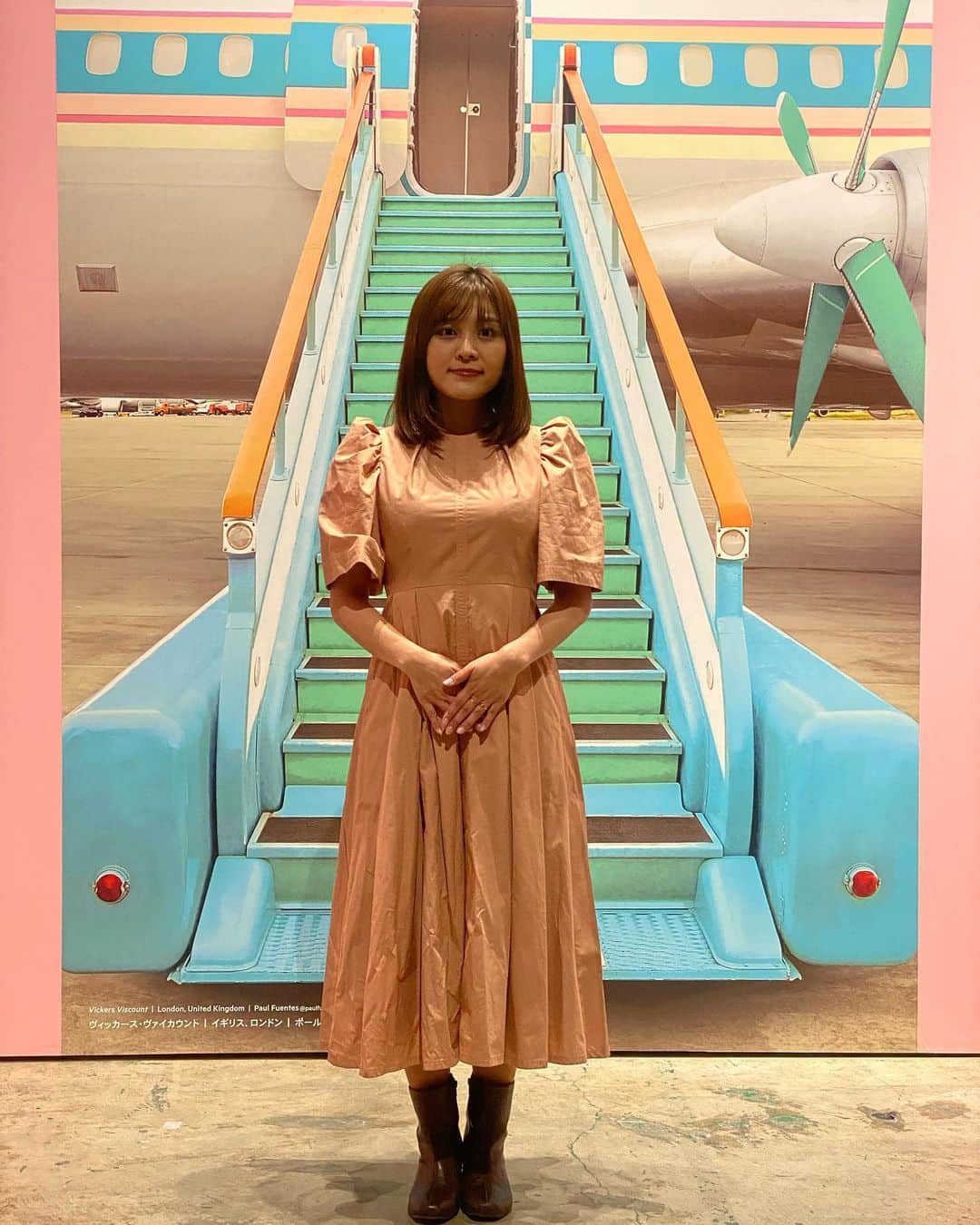 東紗友美のグルメインスタ