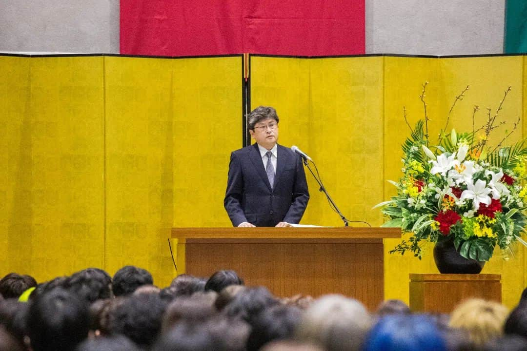 東京造形大学 Tokyo Zokei Universityのインスタグラム