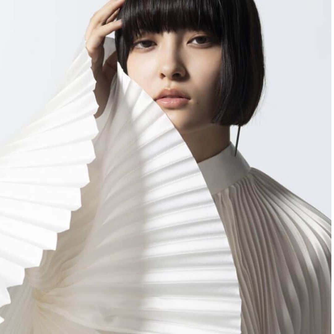 SATORU JAPAN Inc.のインスタグラム